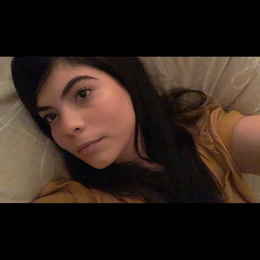 Meet your Posher, Ivanna